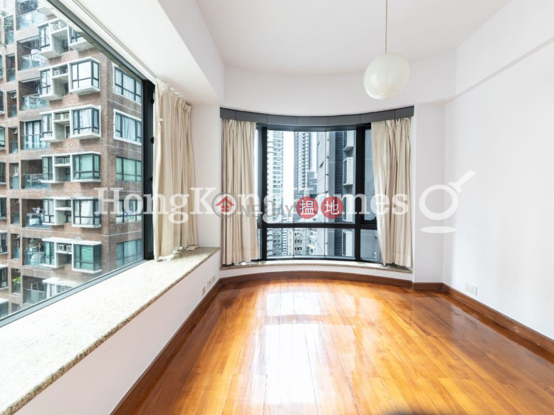 Palatial Crest | Unknown Residential Rental Listings, HK$ 41,000/ month