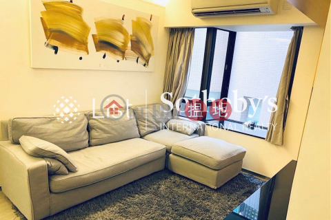 Property for Sale at Kam Ning Mansion with 2 Bedrooms | Kam Ning Mansion 金寧大廈 _0