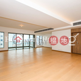 3 Bedroom Family Unit for Rent at Branksome Grande