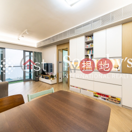 Property for Rent at Phase 1 Residence Bel-Air with 2 Bedrooms | Phase 1 Residence Bel-Air 貝沙灣1期 _0