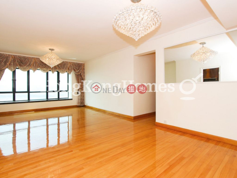 帝豪閣三房兩廳單位出租|西區帝豪閣(Imperial Court)出租樓盤 (Proway-LID170827R)