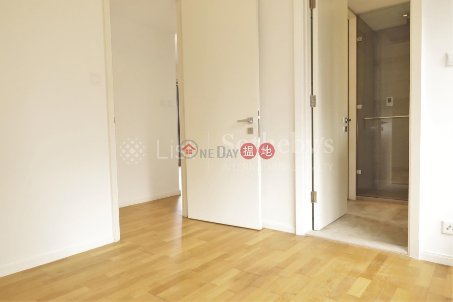 Property Search Hong Kong | OneDay | Residential, Rental Listings | Property for Rent at Seymour with 3 Bedrooms