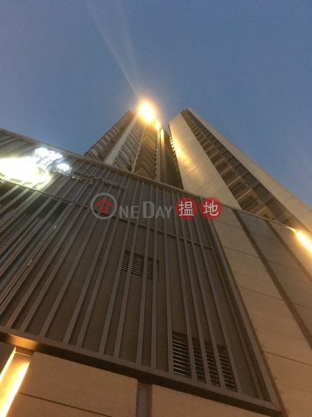 64 NGA TSIN LONG ROAD (64 NGA TSIN LONG ROAD) Kowloon City|搵地(OneDay)(1)