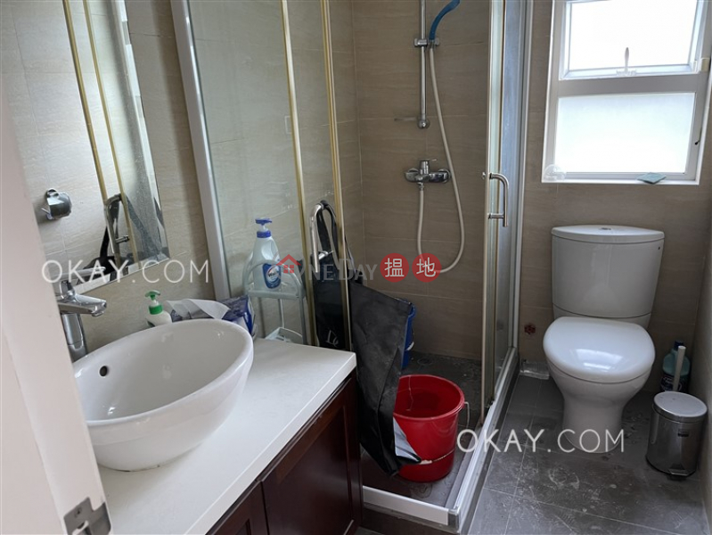 Popular house with rooftop, terrace & balcony | Rental, Clear Water Bay Road | Sai Kung Hong Kong, Rental, HK$ 45,000/ month