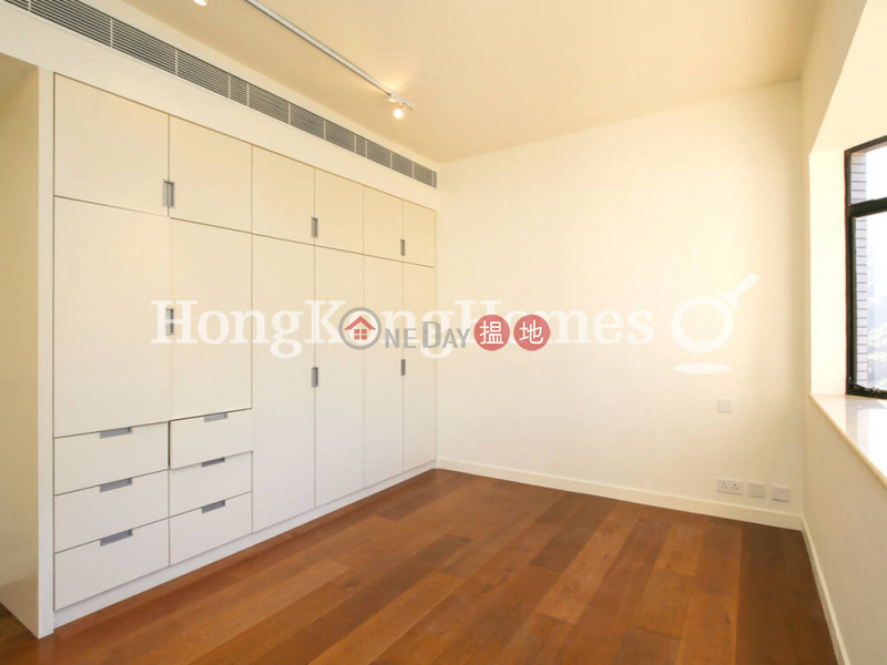 Tower 2 Regent On The Park | Unknown, Residential, Rental Listings | HK$ 98,000/ month