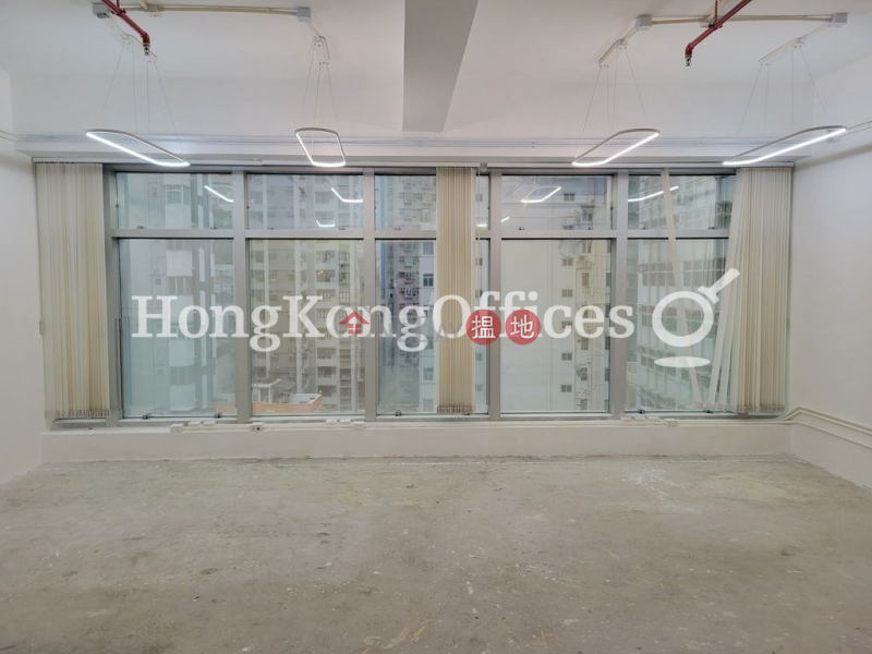 堅雄商業大廈寫字樓租單位出租|堅雄商業大廈(Keen Hung Commercial Building )出租樓盤 (HKO-84003-AJHR)