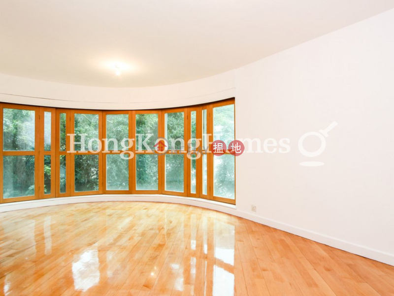 11, Tung Shan Terrace Unknown Residential, Rental Listings HK$ 42,000/ month