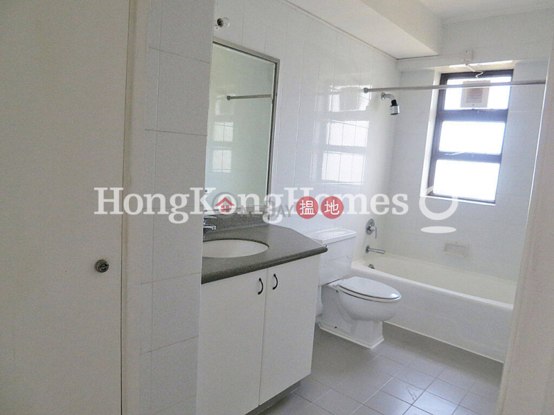 Property Search Hong Kong | OneDay | Residential Rental Listings 4 Bedroom Luxury Unit for Rent at Repulse Bay Apartments