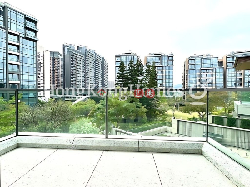 錦英苑J座錦耀閣三房兩廳單位出租|錦英苑J座錦耀閣(Kam Ying Court Block J Kam Yiu House)出租樓盤 (Proway-LID204201R)