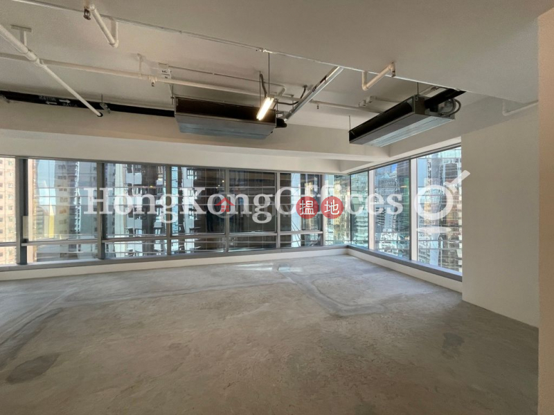 Office Unit for Rent at LL Tower 2-4 Shelley Street | Central District Hong Kong | Rental HK$ 85,005/ month