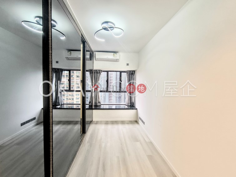 2房2廁,連車位殷樺花園出售單位|95羅便臣道 | 西區|香港出售-HK$ 1,780萬