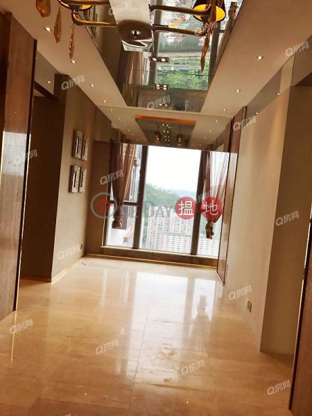 HK$ 27,000/ month | Jadewater, Southern District Jadewater | 3 bedroom High Floor Flat for Rent