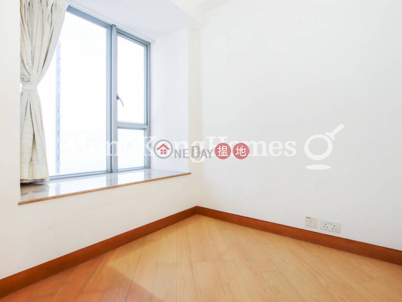 HK$ 8.2M | The Java, Eastern District, 2 Bedroom Unit at The Java | For Sale
