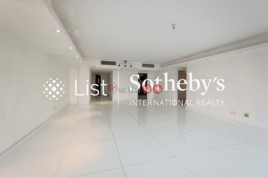 Phase 3 Villa Cecil Unknown, Residential, Rental Listings | HK$ 78,000/ month
