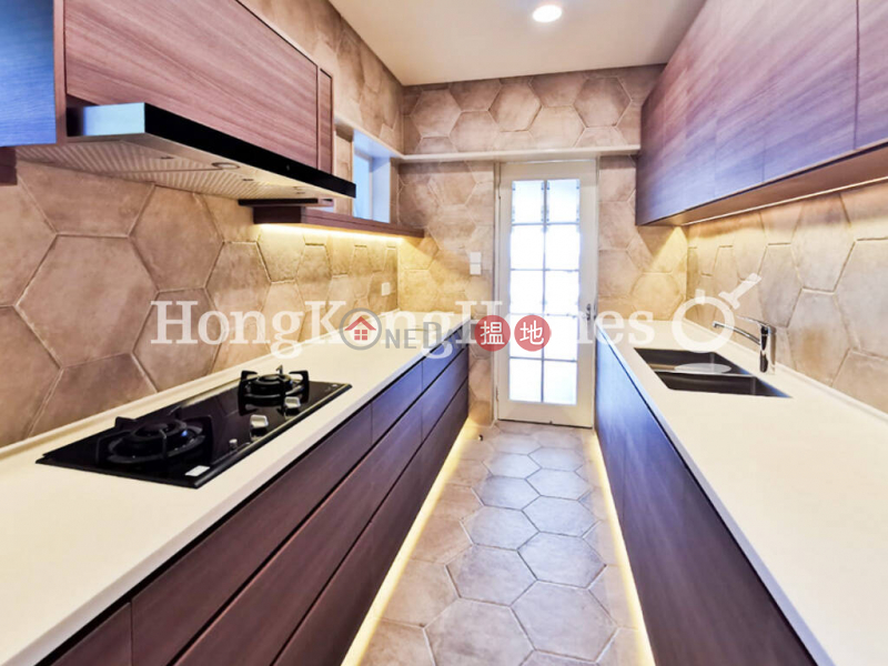 Property Search Hong Kong | OneDay | Residential Rental Listings | 4 Bedroom Luxury Unit for Rent at Monte Verde