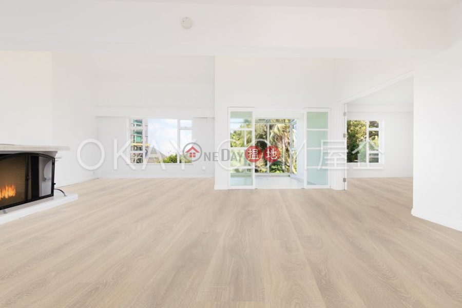 Property Search Hong Kong | OneDay | Residential | Rental Listings, Exquisite house with parking | Rental