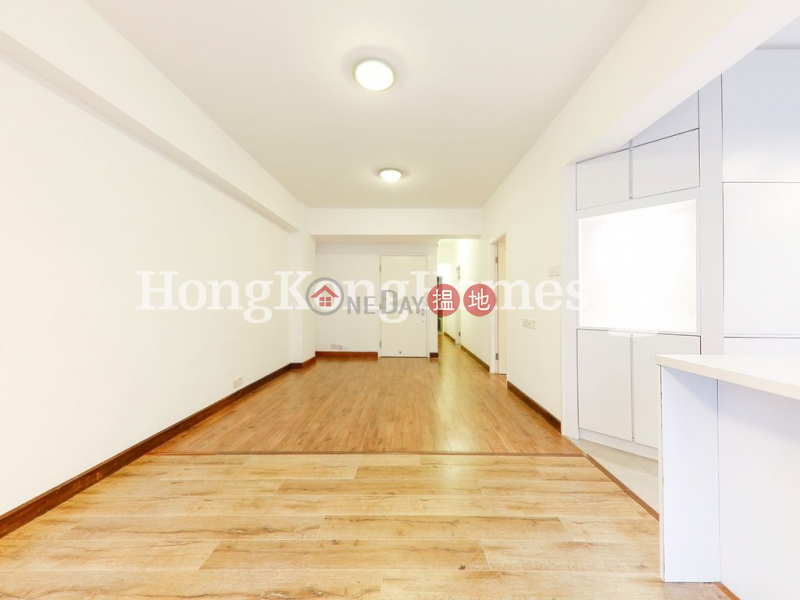 HK$ 17.8M Igloo Residence Wan Chai District, 2 Bedroom Unit at Igloo Residence | For Sale