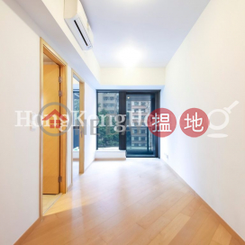 翰林峰2座一房單位出租, 翰林峰2座 Novum West Tower 2 | 西區 (Proway-LID182731R)_0