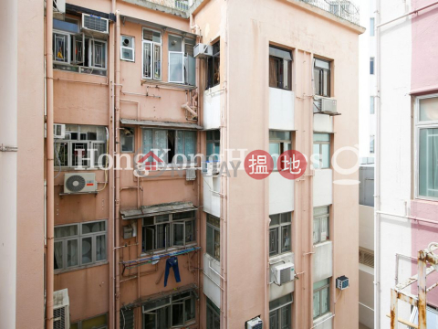 2 Bedroom Unit for Rent at Vienna Mansion | Vienna Mansion 華納大廈 _0