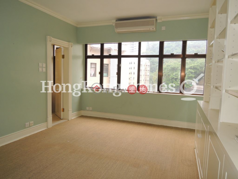 Property Search Hong Kong | OneDay | Residential | Rental Listings | 4 Bedroom Luxury Unit for Rent at Grenville House