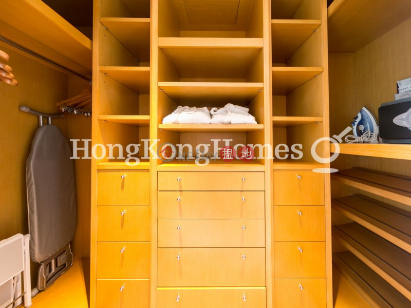 2 Bedroom Unit for Rent at Lanson Place, Lanson Place 逸蘭銅鑼灣酒店 Rental Listings | Wan Chai District (Proway-LID43411R)