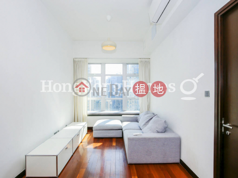 1 Bed Unit at J Residence | For Sale, J Residence 嘉薈軒 | Wan Chai District (Proway-LID74082S)_0