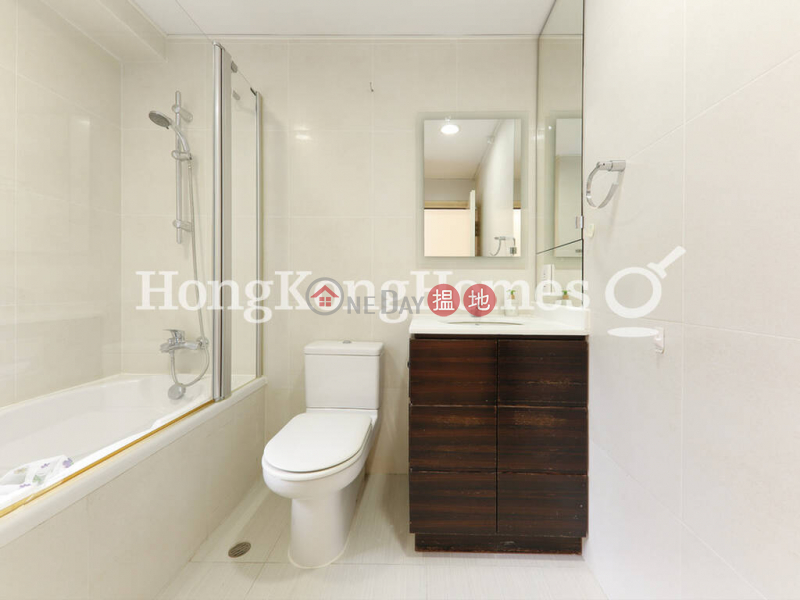 Property Search Hong Kong | OneDay | Residential, Rental Listings | 3 Bedroom Family Unit for Rent at Tregunter