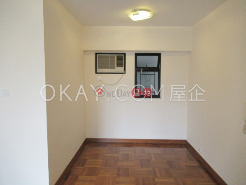 Valiant Park | High Residential | Rental Listings | HK$ 27,000/ month