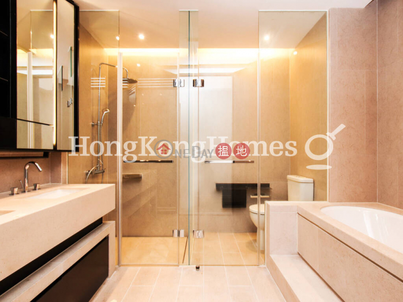 4 Bedroom Luxury Unit for Rent at Mount Pavilia, 663 Clear Water Bay Road | Sai Kung Hong Kong Rental | HK$ 70,000/ month