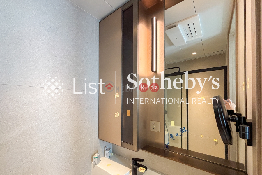 出售宏德街1號一房單位|灣仔區宏德街1號(One Jardine\'s Lookout)出售樓盤 (SOTHEBY-S577525-S)