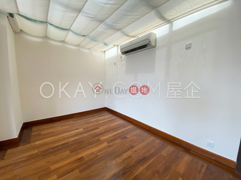 Lovely house with terrace | Rental 22 Stanley Village Road | Southern District Hong Kong Rental, HK$ 120,000/ month