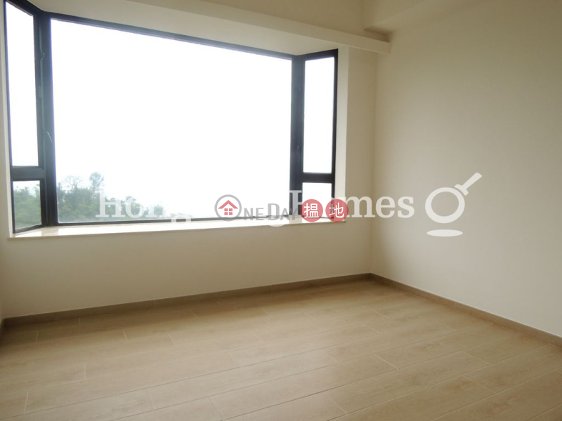 Property Search Hong Kong | OneDay | Residential | Sales Listings 3 Bedroom Family Unit at Tower 2 Ruby Court | For Sale