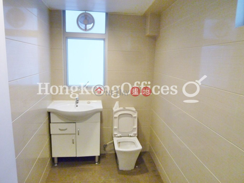 Winning Centre, Low | Office / Commercial Property Rental Listings | HK$ 53,000/ month