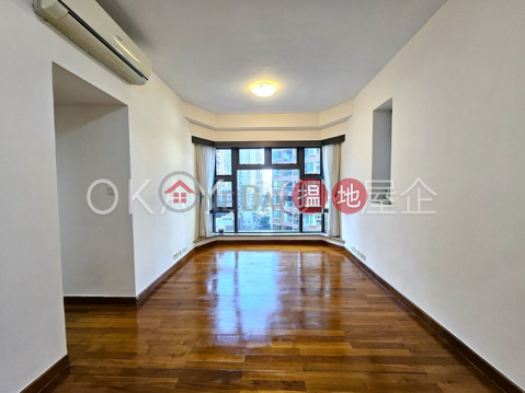 3房2廁,星級會所《輝煌豪園出租單位》 | 輝煌豪園 Palatial Crest _0