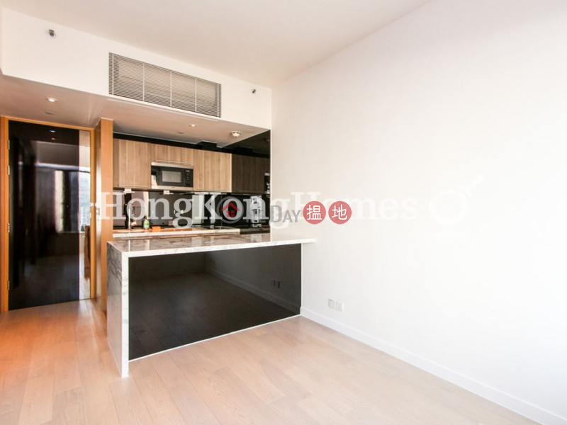 1 Bed Unit for Rent at Gramercy, Gramercy 瑧環 Rental Listings | Western District (Proway-LID153276R)
