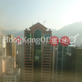 中國網絡中心寫字樓租單位出租 | 中國網絡中心 China Online Centre _0