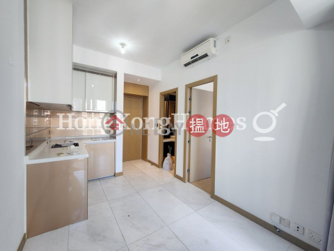 1 Bed Unit for Rent at High West, High West 曉譽 | Western District (Proway-LID143089R)_0