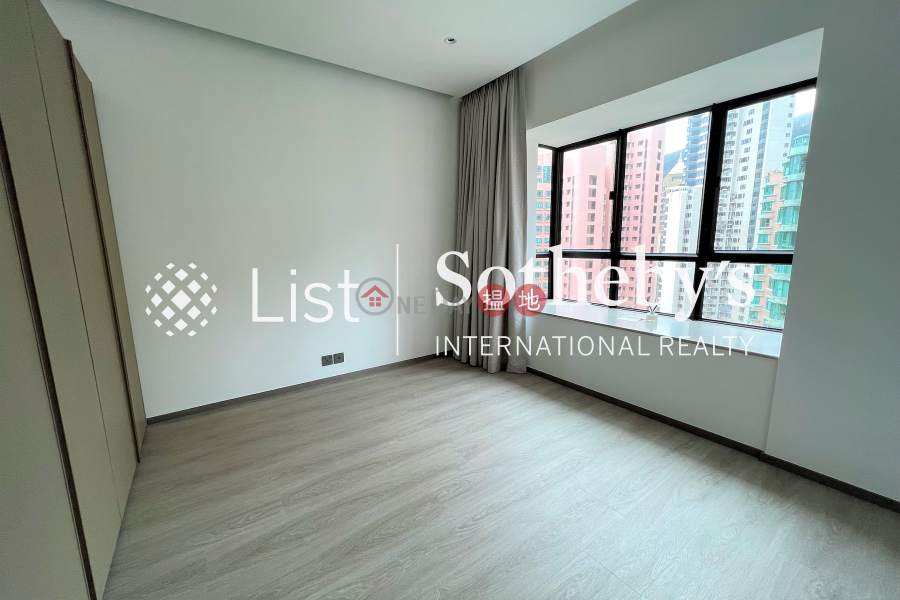 HK$ 138,000/ month, Dynasty Court, Central District, Property for Rent at Dynasty Court with 4 Bedrooms