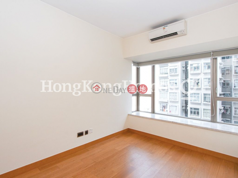 The Nova, Unknown | Residential | Rental Listings | HK$ 48,000/ month