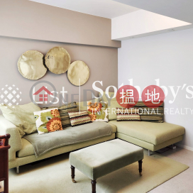 Property for Sale at 7-8 Fung Fai Terrace with 2 Bedrooms | 7-8 Fung Fai Terrace 鳳輝臺 7-8 號 _0