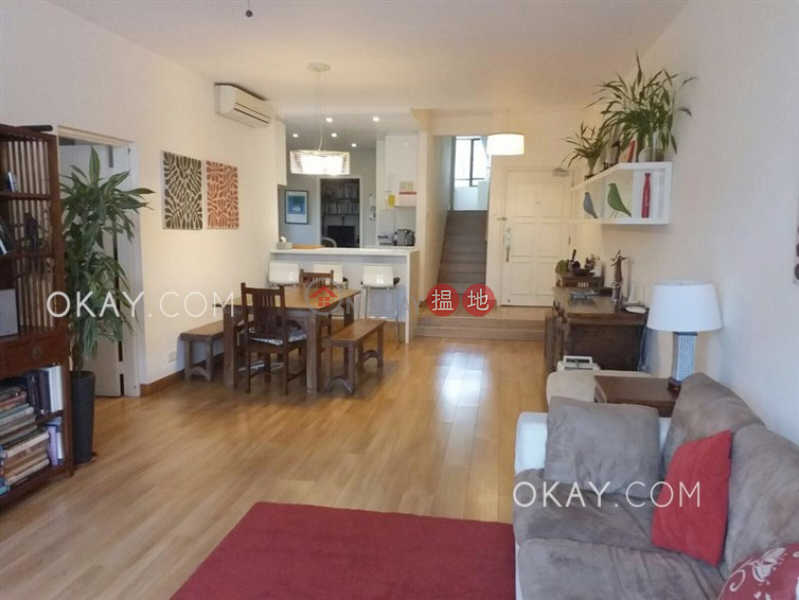 Efficient 3 bedroom with terrace | For Sale, 55 Seabird Lane | Lantau Island, Hong Kong Sales | HK$ 19M