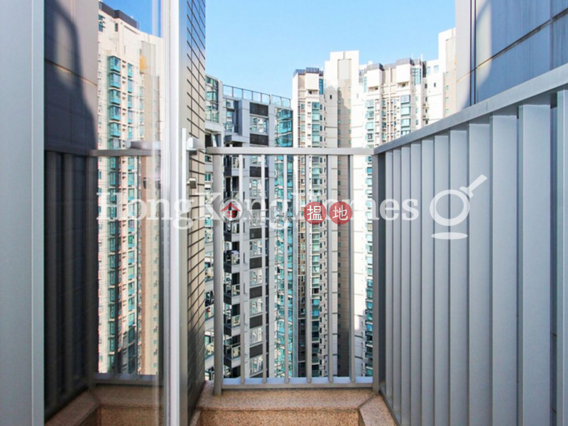 瓏璽|未知-住宅出售樓盤HK$ 200萬