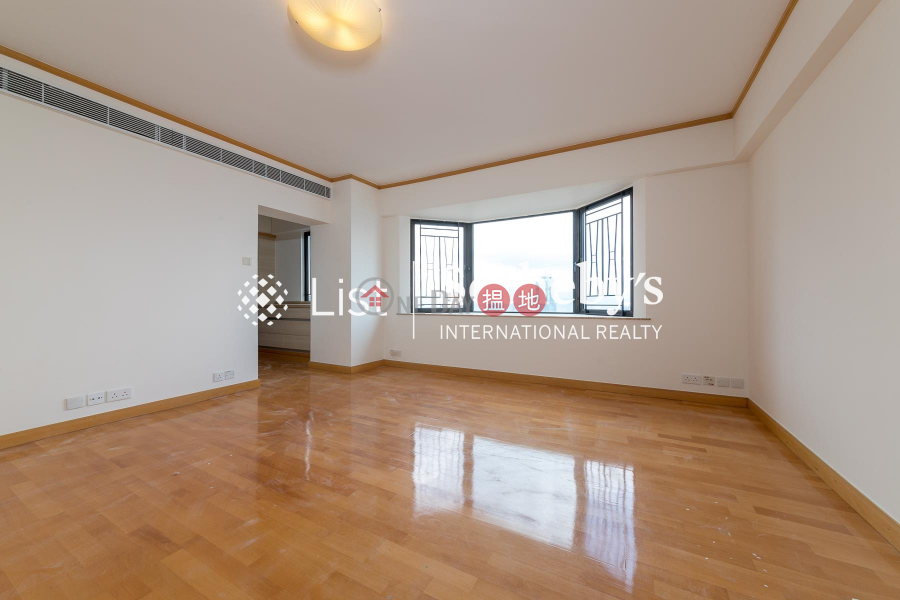 HK$ 138,000/ month, Estoril Court Block 2, Central District | Property for Rent at Estoril Court Block 2 with more than 4 Bedrooms