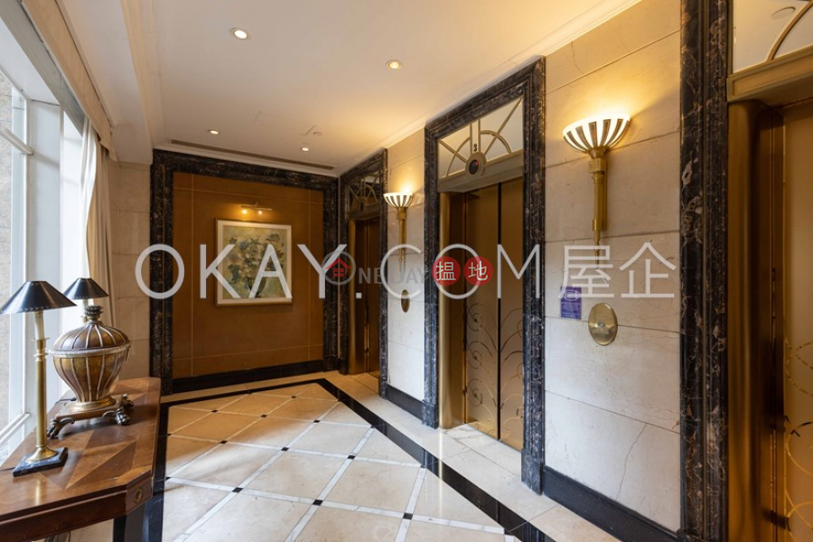 Property Search Hong Kong | OneDay | Residential | Rental Listings | Rare 2 bedroom with parking | Rental