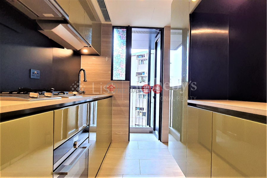 Fleur Pavilia Unknown Residential | Rental Listings HK$ 27,500/ month