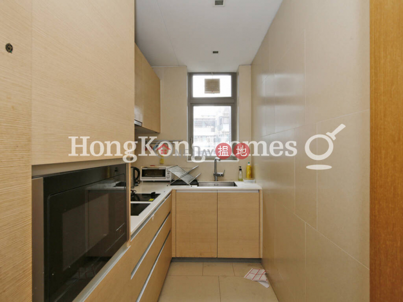 2 Bedroom Unit at SOHO 189 | For Sale, SOHO 189 西浦 Sales Listings | Western District (Proway-LID114261S)