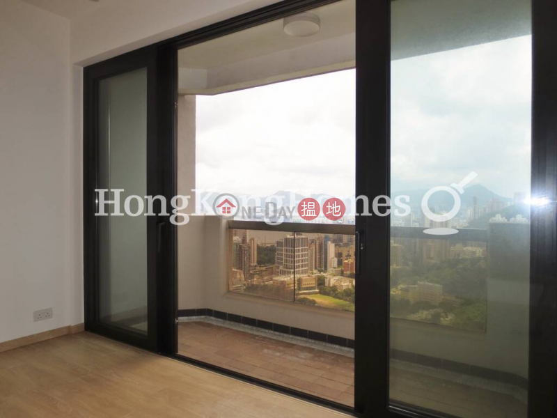 3 Bedroom Family Unit for Rent at Broadwood Park, 38 Broadwood Road | Wan Chai District, Hong Kong, Rental | HK$ 150,000/ month