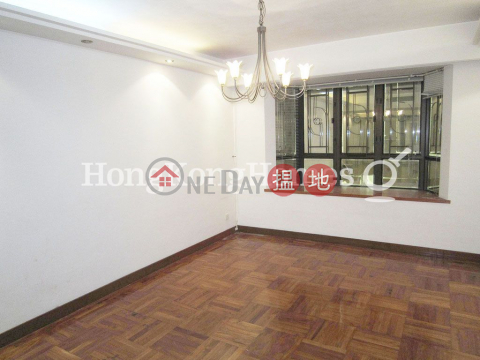 4 Bedroom Luxury Unit at Ning Yeung Terrace | For Sale | Ning Yeung Terrace 寧養臺 _0
