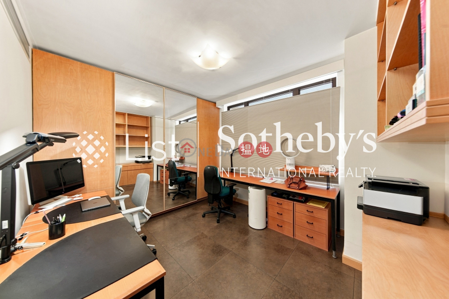Property for Sale at Celestial Garden with 4 Bedrooms | Celestial Garden 詩禮花園 Sales Listings