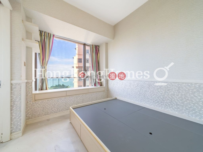 HK$ 52,000/ month | Cadogan | Western District, 3 Bedroom Family Unit for Rent at Cadogan